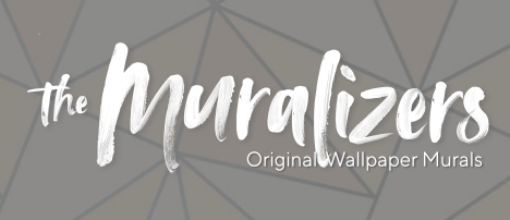 High Quality Murals Wallpaper in London
