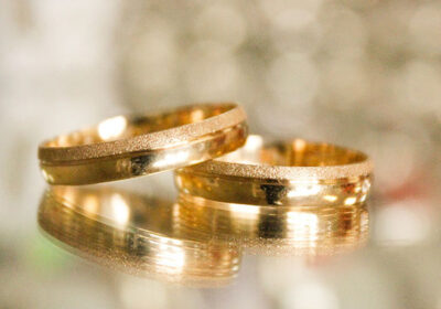 Sell-Your-Gold-Jewellery