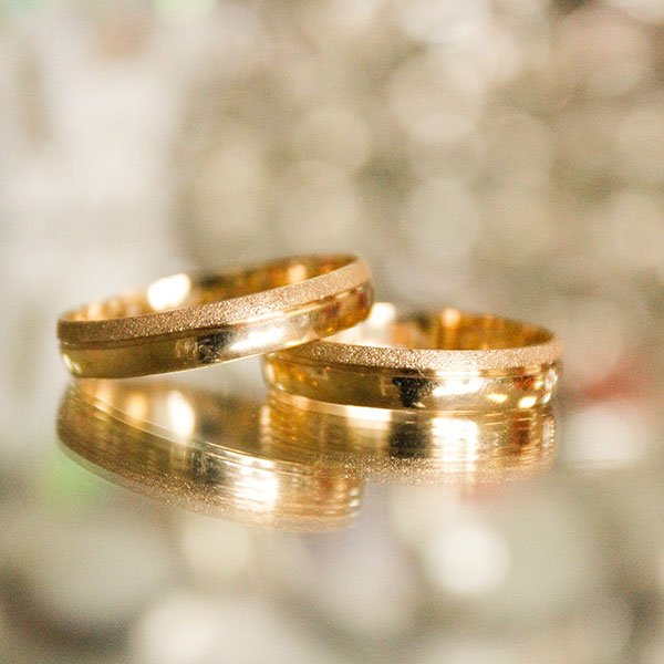 Sell Your Gold Jewellery | Sell Diamond Rings for Cash in London UK