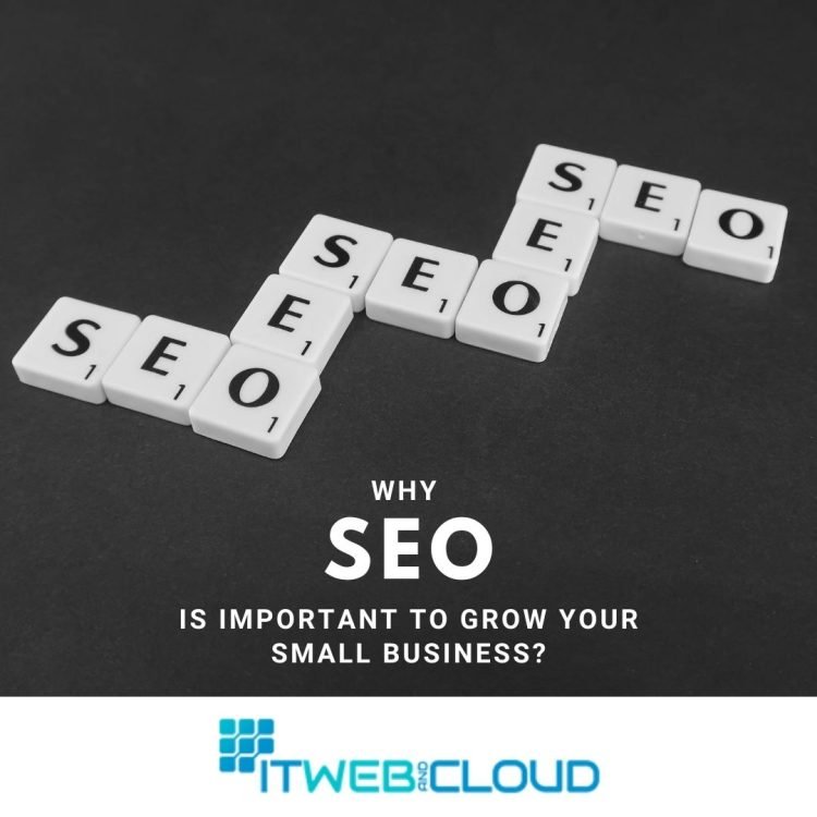 SEO Agency Belfast NI, SEO Company Ireland UK | Local SEO Experts