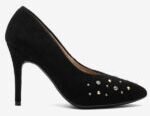 Fashionable shoes for women in London at affordable price
