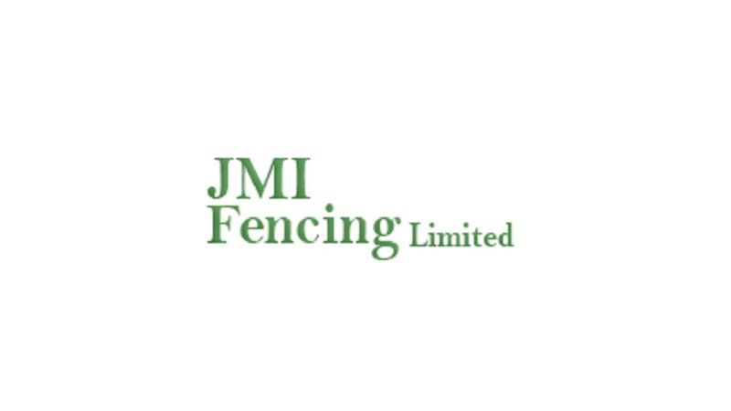 Expert Fencing Service Provider in Clifton