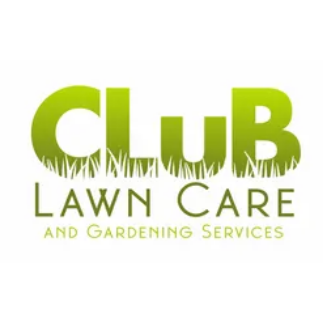 Best Gardening Services in Highcliffe by Club Lawns
