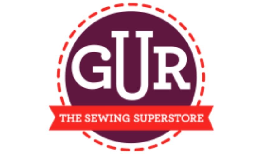 supplying excellence sewing machines in Leeds