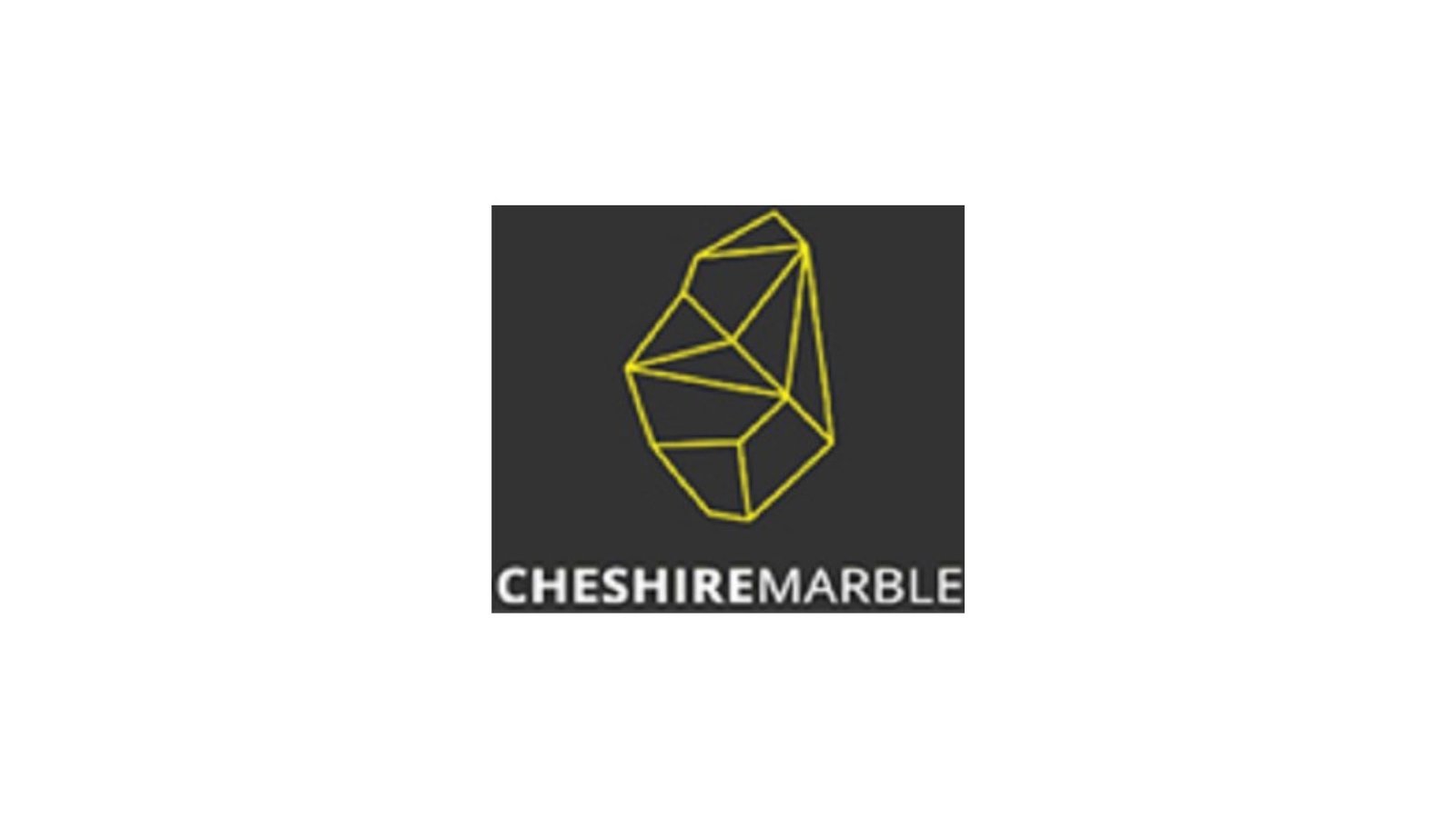 Expert Stone Worktop Solution in Chester