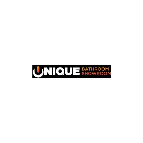 Renowned Plumbers and Bathroom suppliers in Belfast