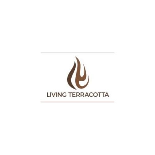 Experienced Showroom and warehouse in Devon