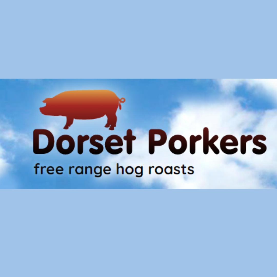 Dorset Porkers