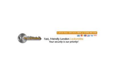 Untitled-design-6