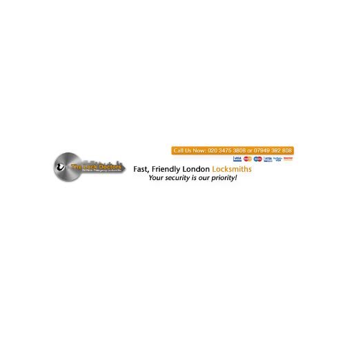 Well-Established Emergency Locksmiths Service Providing Company in London
