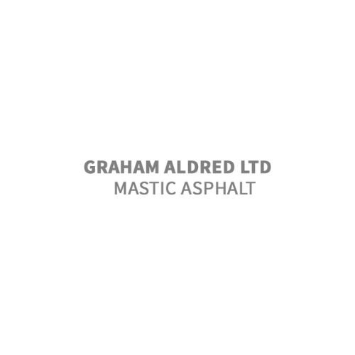 Reliable Asphalt Contractor in Bolton Area