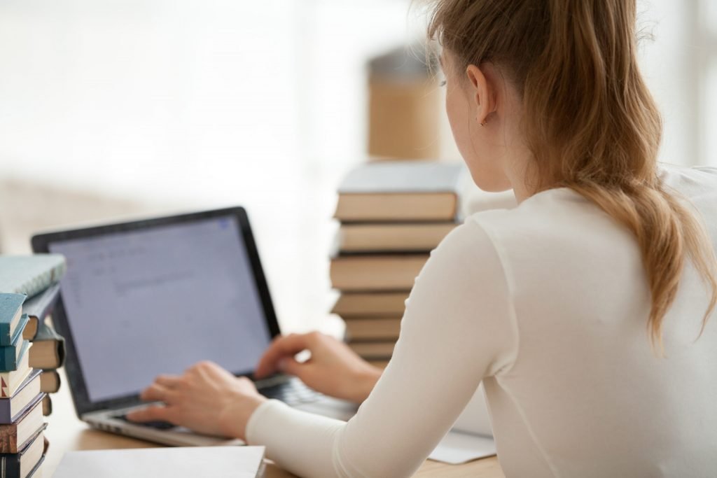 Best Quality Dissertation Writing Assistance Online