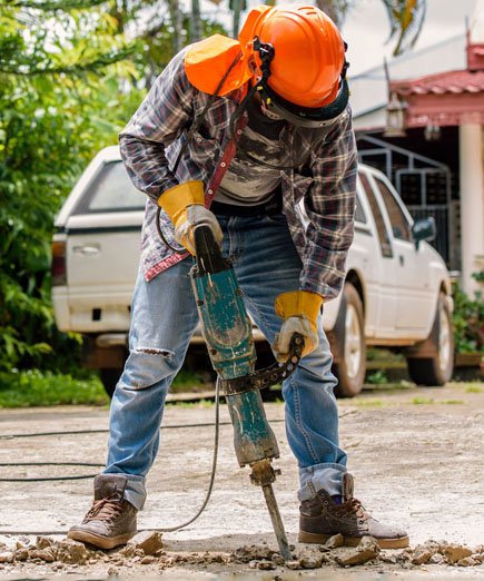 Quality Tool Repair Service in Kent