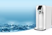 Top House Water Filters in UK at Best price