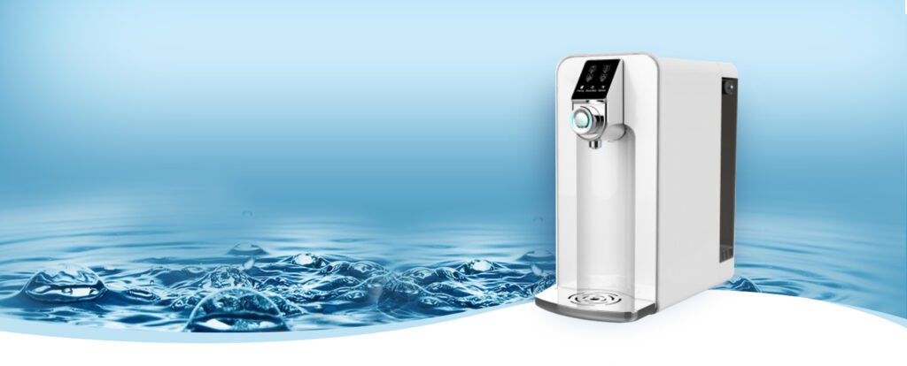 Top House Water Filters in UK at Best price