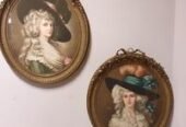 Offers the finest antiques in London | Fernyhough Antiques Ltd