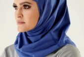 blue-Sports-hijab