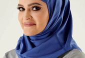 blue-sports-hijab-2
