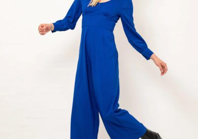 buy-french-blue-jumpsuits