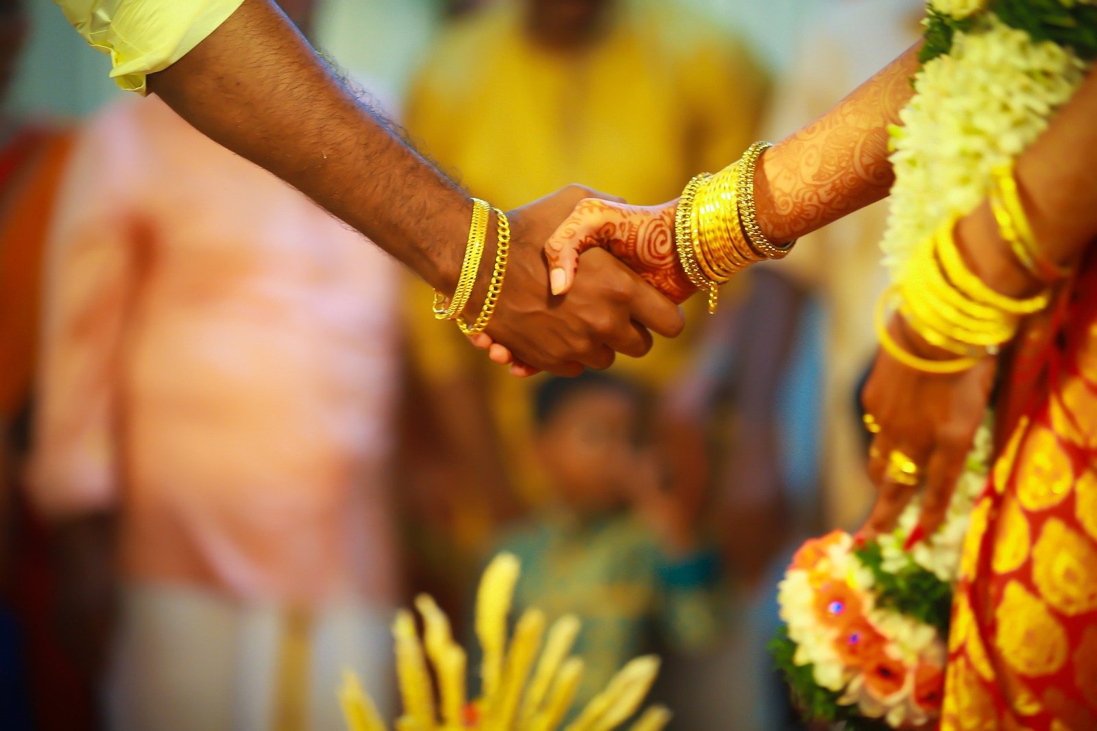Top Wedding Photographer Near me | London | Resendable rates