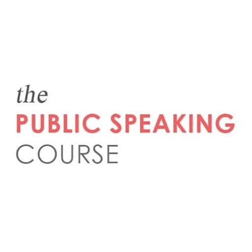 Reknown Public Speaking Courses in Manchester