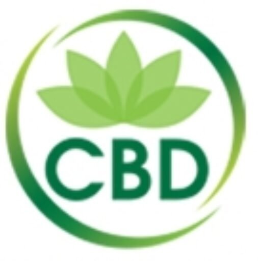 Buy Best CBD Edibles London