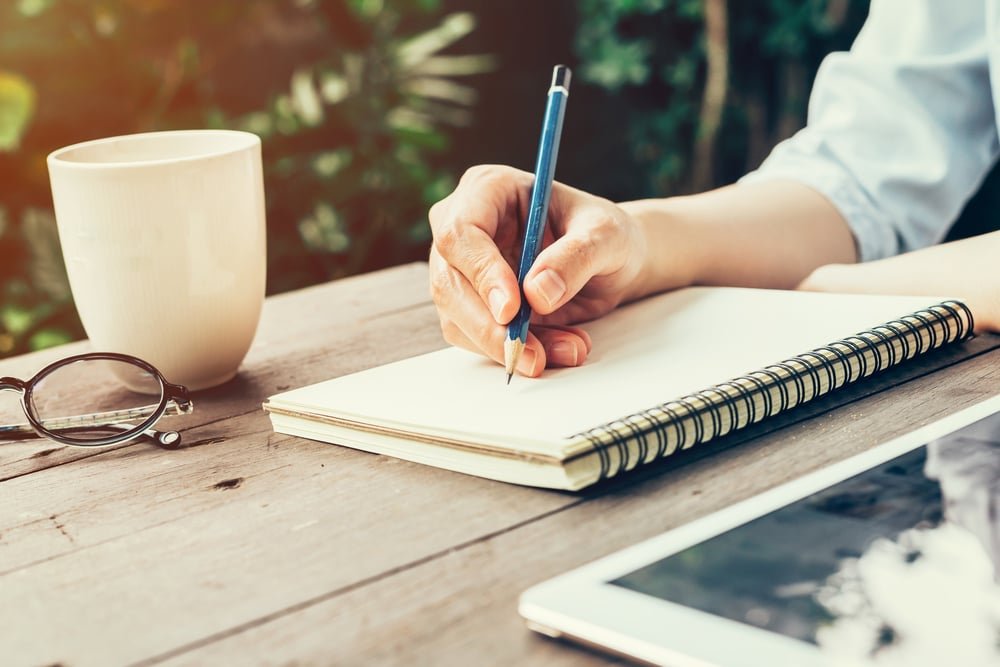The best Assignments writing services in the UK colleges & universities students.