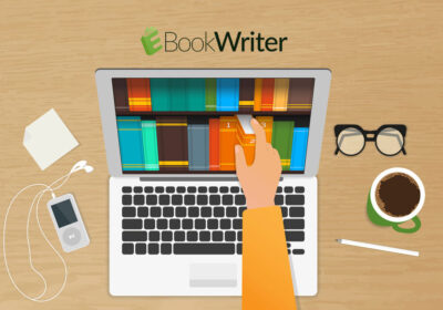 ebook-writer