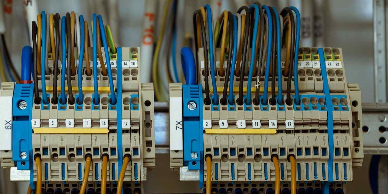 Electrical Installation in Gloucestershire – Domestic Electrical