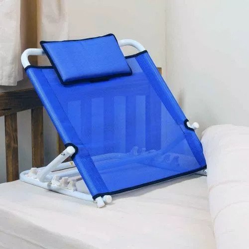 Adjustable Back Rest