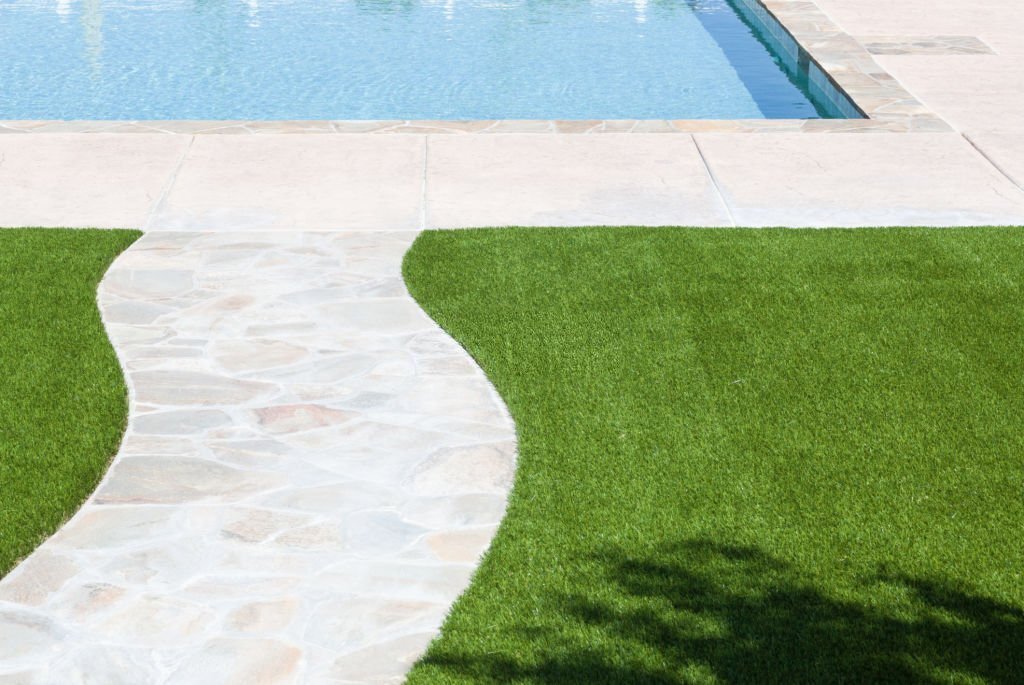 Affordable Artificial Grass in Leeds for Gorgeous Outdoors
