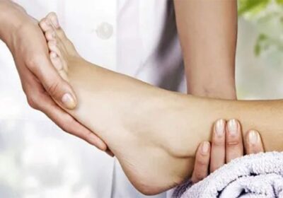 foot-care_11zon