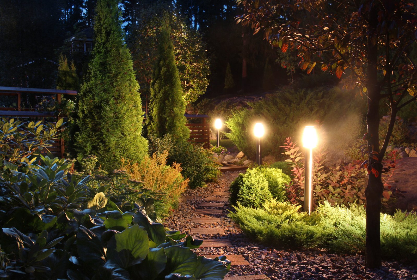 Unique Ornamental Garden Gifts in UK