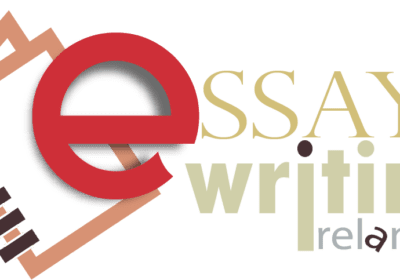 Irish Writing Services