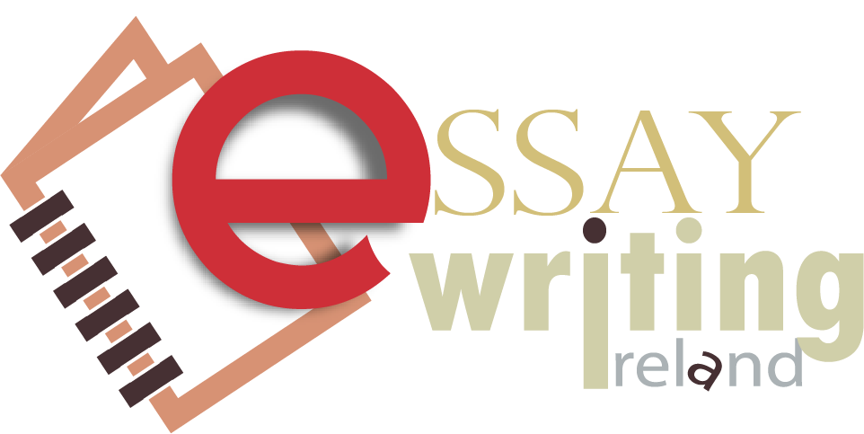 Irish Writing Services
