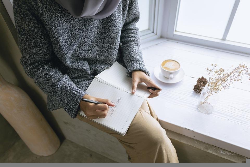 Best Academic Essay Writing Assistance