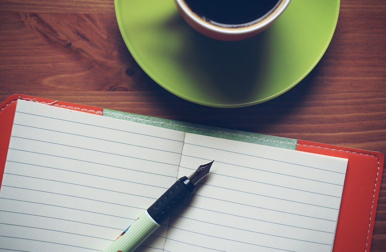 Tips For Writing Academy Essay