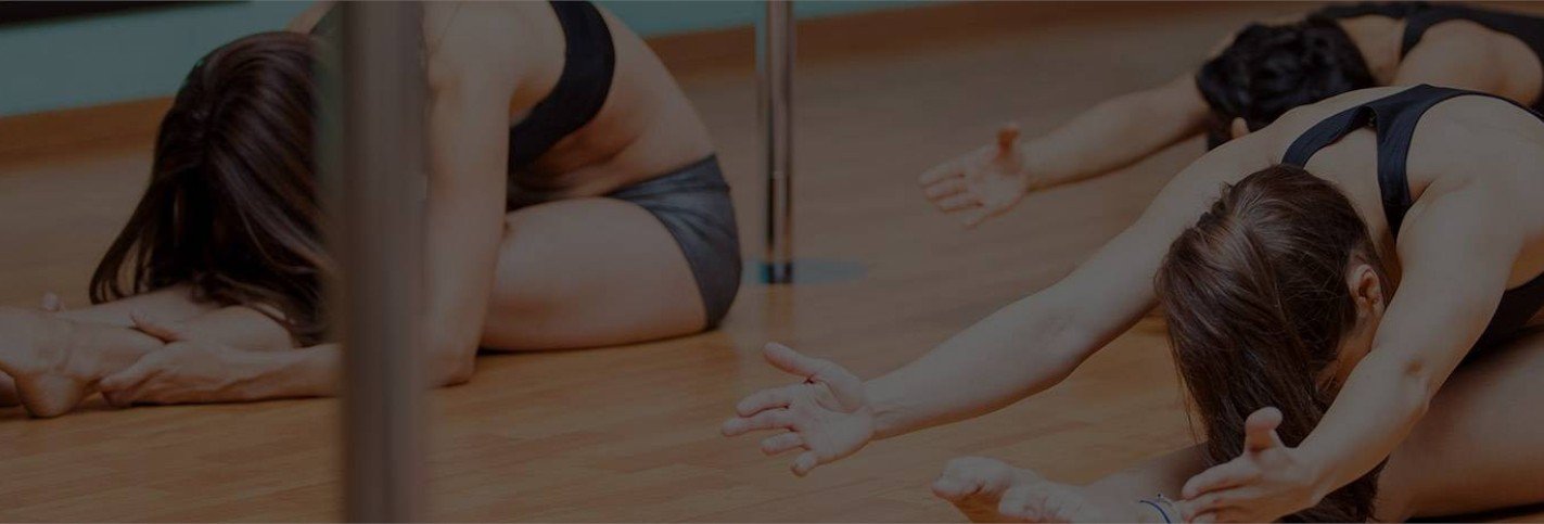 Pole Wear UK | Pole Dance Clothing Supplier | Pole Clothes