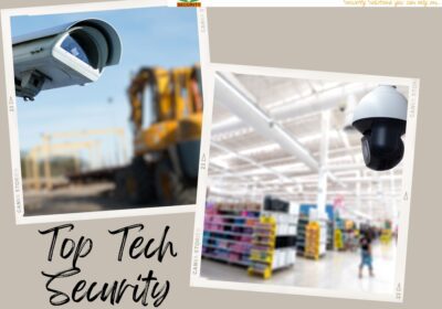 top-tech-canva-image-1