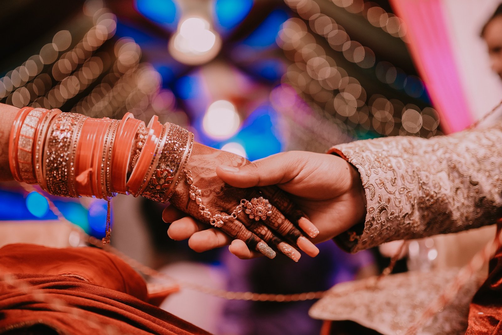 Top Wedding Photographer Near me | London | Resendable rates