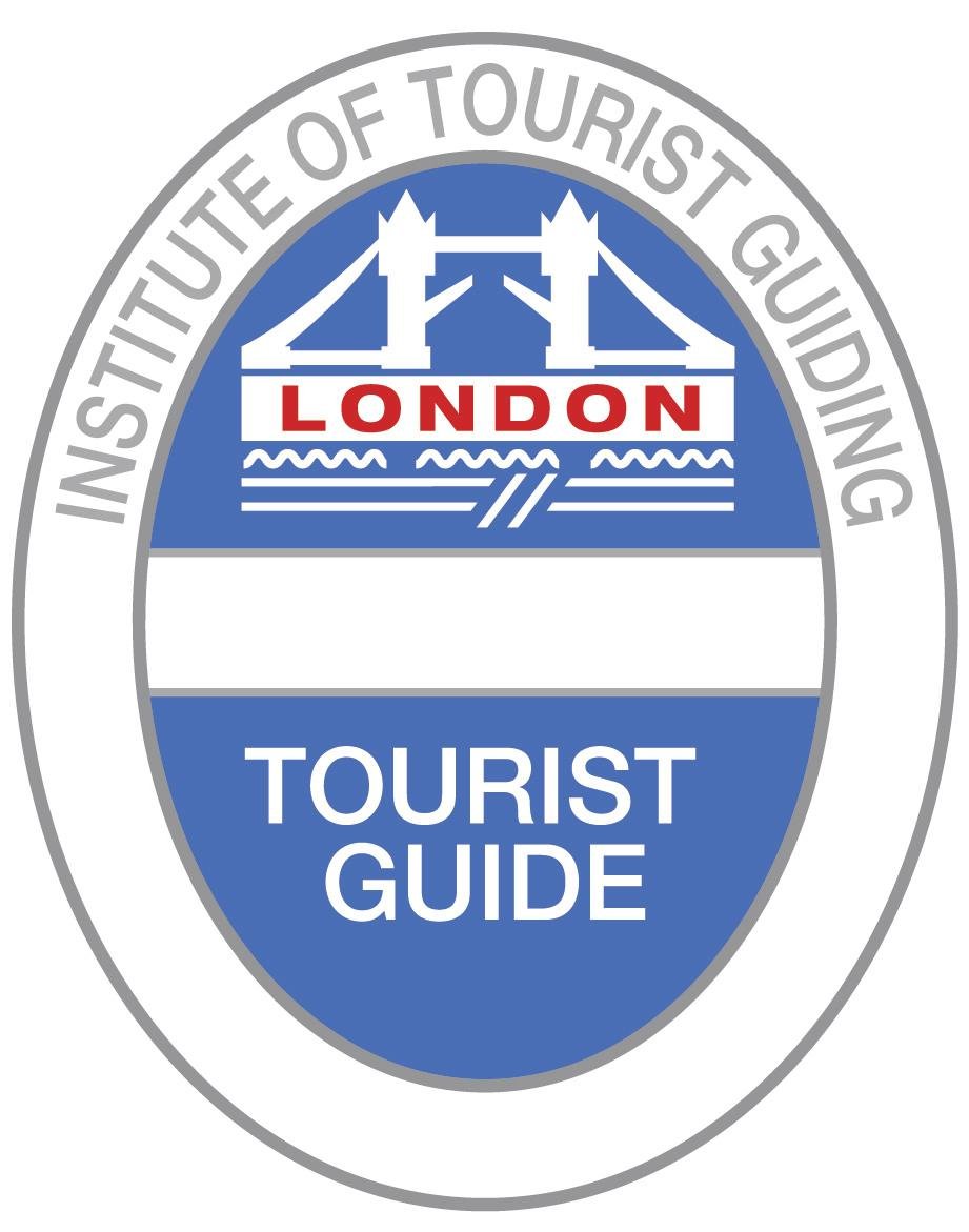 Out of London Day Trips