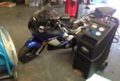 Decoke Cleaners – Complete DPF Cleaning & Refurbishment – Wakefield