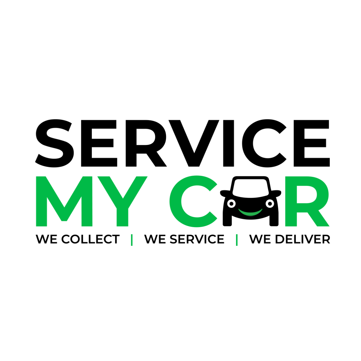 The Comprehensive Car Maintenance Checklist That Every Car Owner Must Follow