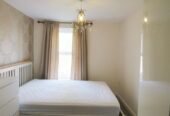 FIRST FLOOR ONE BEDROOM FLAT IN SOUTHAMPTON
