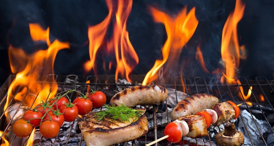 Wedding & Corporate Events Catering in Northern Ireland