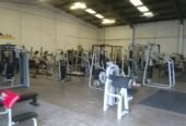 Health/Fitness Clubs & Gyms In Newtownards at Affordable Rate
