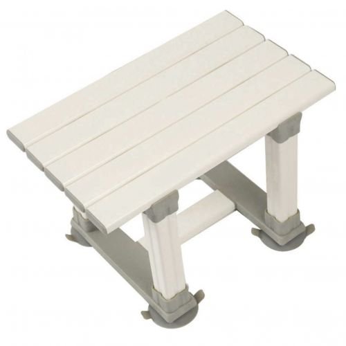 Bath Seat For Elderly & Disabled