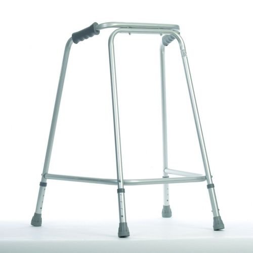 Zimmer Frame, Walking Frame & Wheeled Walking Frame