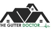 Gutter Cleaning Wakefield: Don’t Let Your Gutters Become A Root Problem