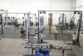 Health/Fitness Clubs & Gyms In Newtownards at Affordable Rate